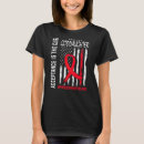 Search for redinstead tshirts Flag
