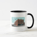 Search for pasco mugs Washington