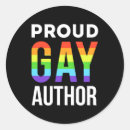 Search for proud bisexual stickers Gay