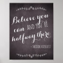 Search for halfway posters Inspirational