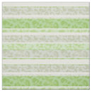 Search for green animal print fabric Leopard