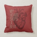 Search for geek valentine gifts Vintage