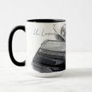 Search for respiratory care mugs Lungs