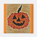 Search for halloween magnets School