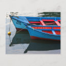 Search for latin horizontal postcards City