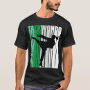 Search for tomboy tshirts Boyish