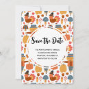 Search for thanksgiving wedding save the dates Turkey