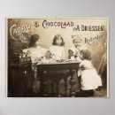 Search for cacao posters Dutch