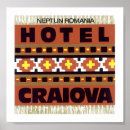 Search for romania art Retro