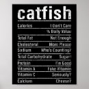 Search for fact posters Ocean