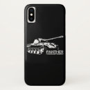 Search for tank iphone cases German