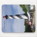 Search for augustine electronics Lighthouse