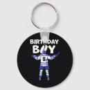 Search for ice hockey helmet key rings Athlete