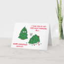 Search for drunk christmas cards Drink