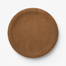 Search for vintage cowboy plates Rustic