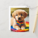 Search for puppy pride Lgbtq