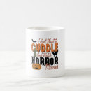 Search for horror movie mugs Witch