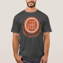 Search for car device tshirts Drag