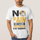 Search for gains clothing Quote