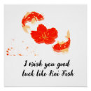 Search for fish art Asian