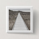 Search for desolate accessories Arid