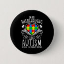 Search for aba badges Mental health