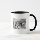 Search for missionary mugs 19th