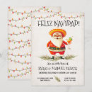Search for hispanic 4x6 invitations Mexican