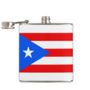 Search for rico barware Caribbean