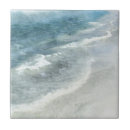 Search for dark teal tiles Beach