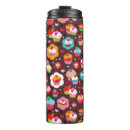 Search for cherry decor mugs Cute