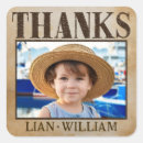 Search for goody stickers Boy