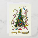 Search for grinch christmas cards Merry grinchmas