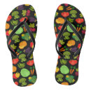 Search for veggies shoes Vegetables
