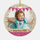 Search for girly christmas tree decorations Kids