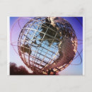 Search for flushing postcards Queens