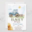 Search for hay invitations Country