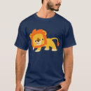 Search for mischievous tshirts Fun
