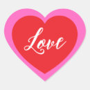 Search for valentines wedding stickers Bride