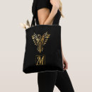 Search for phoenix rising bags Bird