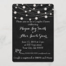 Search for blackboard invitations Country