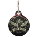 Search for cycle pet supplies Biking