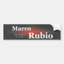 Search for marco rubio bumper stickers Conservative