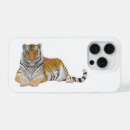 Search for siberian tiger iphone cases Amur
