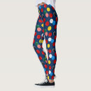 Search for snooker clothing Player