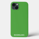 Search for bright green iphone cases Typography