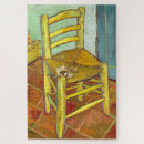 Search for pipe puzzles Vintage