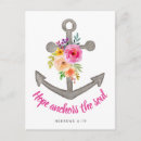 Search for christian verse postcards Floral