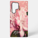 Search for monogram samsung cases Stylish