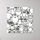 Search for healthy art Design